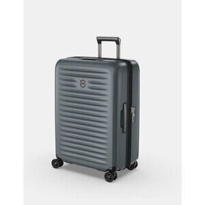 Victorinox Airox Advanced Medium Expandable Spinner Suitcase Luggage